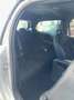 Citroen DS3 1.2 puretech (vti) Chic 82cv - thumbnail 1