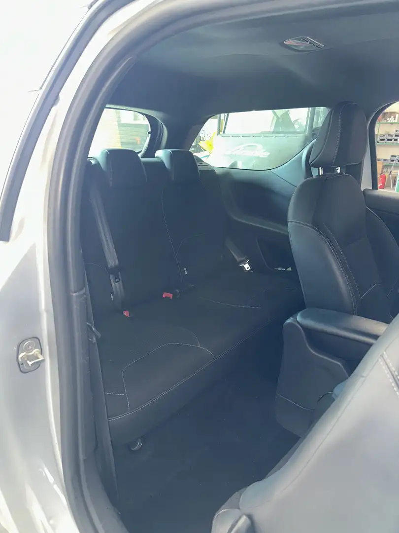 Citroen DS3 1.2 puretech (vti) Chic 82cv - 1