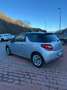 Citroen DS3 1.2 puretech (vti) Chic 82cv - thumbnail 4