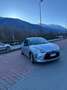 Citroen DS3 1.2 puretech (vti) Chic 82cv - thumbnail 5