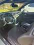 Citroen DS3 1.2 puretech (vti) Chic 82cv - thumbnail 2