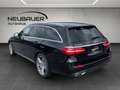 Mercedes-Benz E 220 d 4MATIC T-Modell Austria Edition PTS Shz Noir - thumbnail 3