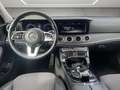 Mercedes-Benz E 220 d 4MATIC T-Modell Austria Edition PTS Shz Noir - thumbnail 5