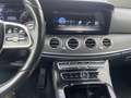 Mercedes-Benz E 220 d 4MATIC T-Modell Austria Edition PTS Shz Noir - thumbnail 10