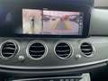 Mercedes-Benz E 220 d 4MATIC T-Modell Austria Edition PTS Shz Noir - thumbnail 9