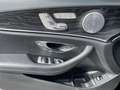 Mercedes-Benz E 220 d 4MATIC T-Modell Austria Edition PTS Shz Noir - thumbnail 7