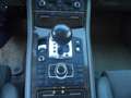 Audi S8 5.2 quattro Autom, Navi, Leder Blau - thumbnail 14