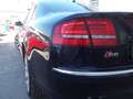 Audi S8 5.2 quattro Autom, Navi, Leder Blau - thumbnail 25