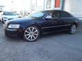 Audi S8 5.2 quattro Autom, Navi, Leder Blau - thumbnail 2