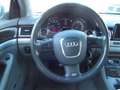 Audi S8 5.2 quattro Autom, Navi, Leder Blau - thumbnail 11
