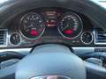 Audi S8 5.2 quattro Autom, Navi, Leder Blau - thumbnail 12