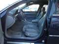 Audi S8 5.2 quattro Autom, Navi, Leder Blau - thumbnail 9
