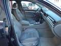 Audi S8 5.2 quattro Autom, Navi, Leder Blau - thumbnail 18