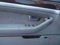 Audi S8 5.2 quattro Autom, Navi, Leder Blau - thumbnail 22
