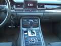 Audi S8 5.2 quattro Autom, Navi, Leder Blau - thumbnail 15