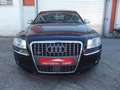Audi S8 5.2 quattro Autom, Navi, Leder Blau - thumbnail 3