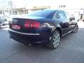 Audi S8 5.2 quattro Autom, Navi, Leder Blau - thumbnail 5