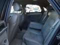 Audi S8 5.2 quattro Autom, Navi, Leder Blau - thumbnail 20