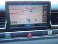 Audi S8 5.2 quattro Autom, Navi, Leder Blau - thumbnail 13