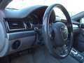Audi S8 5.2 quattro Autom, Navi, Leder Blau - thumbnail 10