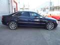 Audi S8 5.2 quattro Autom, Navi, Leder Blau - thumbnail 8