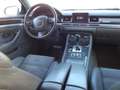 Audi S8 5.2 quattro Autom, Navi, Leder Blau - thumbnail 16