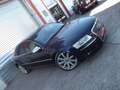 Audi S8 5.2 quattro Autom, Navi, Leder Blau - thumbnail 24