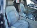 Audi S8 5.2 quattro Autom, Navi, Leder Blau - thumbnail 19