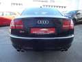 Audi S8 5.2 quattro Autom, Navi, Leder Blau - thumbnail 6