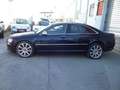 Audi S8 5.2 quattro Autom, Navi, Leder Blau - thumbnail 7