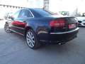 Audi S8 5.2 quattro Autom, Navi, Leder Blau - thumbnail 4