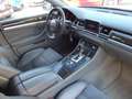 Audi S8 5.2 quattro Autom, Navi, Leder Blau - thumbnail 17