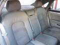 Audi S8 5.2 quattro Autom, Navi, Leder Blau - thumbnail 21