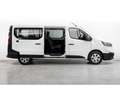 Renault Trafic Combi Mixto 5/6 2.0dCi Energy Blue Largo N1 Blanco - thumbnail 5