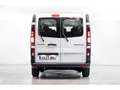 Renault Trafic Combi Mixto 5/6 2.0dCi Energy Blue Largo N1 Blanco - thumbnail 3