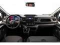 Renault Trafic Combi Mixto 5/6 2.0dCi Energy Blue Largo N1 Blanco - thumbnail 9