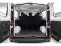 Renault Trafic Combi Mixto 5/6 2.0dCi Energy Blue Largo N1 Blanco - thumbnail 13