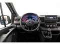 Renault Trafic Combi Mixto 5/6 2.0dCi Energy Blue Largo N1 Blanco - thumbnail 10