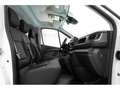 Renault Trafic Combi Mixto 5/6 2.0dCi Energy Blue Largo N1 Blanco - thumbnail 8