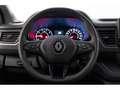 Renault Trafic Combi Mixto 5/6 2.0dCi Energy Blue Largo N1 Blanco - thumbnail 11