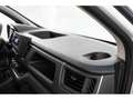Renault Trafic Combi Mixto 5/6 2.0dCi Energy Blue Largo N1 Blanco - thumbnail 12