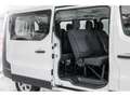 Renault Trafic Combi Mixto 5/6 2.0dCi Energy Blue Largo N1 Blanco - thumbnail 6