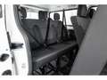 Renault Trafic Combi Mixto 5/6 2.0dCi Energy Blue Largo N1 Blanco - thumbnail 7