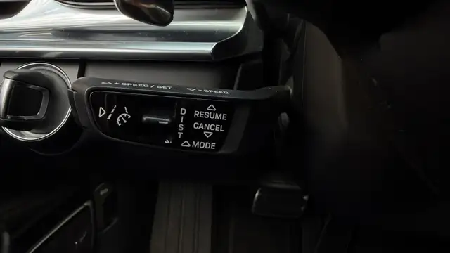 Porsche Panamera view 24