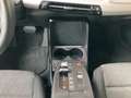 BMW iX1 xDrive 30 AD Navi Digitales Cockpit Soundsystem LE - thumbnail 10