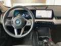 BMW iX1 xDrive 30 AD Navi Digitales Cockpit Soundsystem LE - thumbnail 7