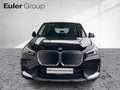 BMW iX1 xDrive 30 AD Navi Digitales Cockpit Soundsystem LE - thumbnail 3