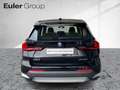 BMW iX1 xDrive 30 AD Navi Digitales Cockpit Soundsystem LE - thumbnail 5