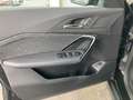 BMW iX1 xDrive 30 AD Navi Digitales Cockpit Soundsystem LE - thumbnail 12