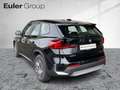 BMW iX1 xDrive 30 AD Navi Digitales Cockpit Soundsystem LE - thumbnail 4